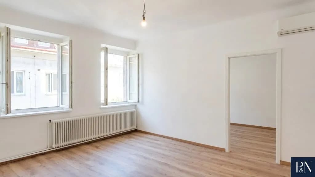 2-Zimmer-Wohnung kaufen in Wien – 60 m², € 209.000 – Bild 1 von 8