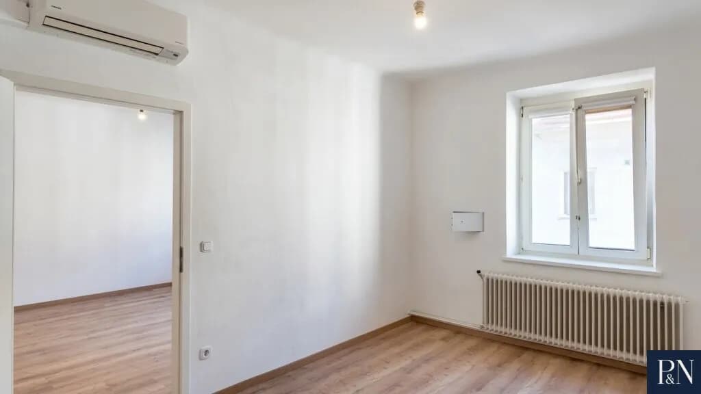 2-Zimmer-Wohnung kaufen in Wien – 60 m², € 209.000 – Bild 3 von 8