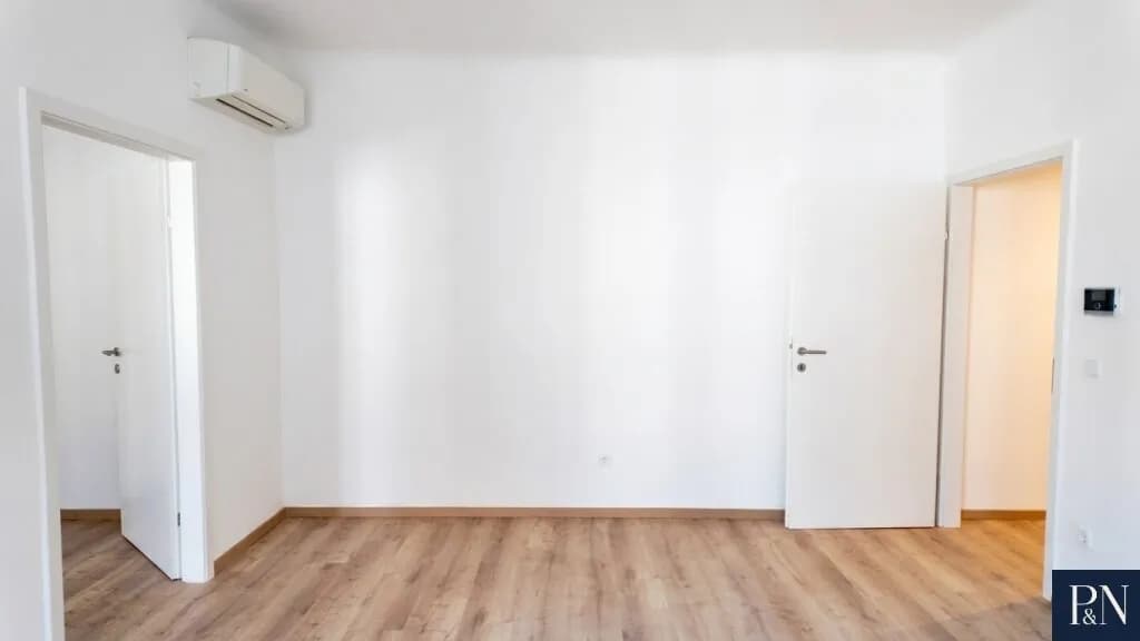 2-Zimmer-Wohnung kaufen in Wien – 60 m², € 209.000 – Bild 4 von 8
