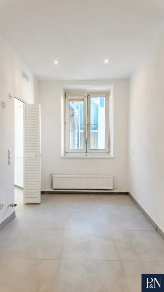 2-Zimmer-Wohnung kaufen in Wien – 60 m², € 209.000 – Bild 5 von 8