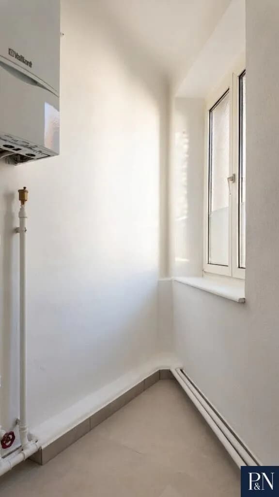 2-Zimmer-Wohnung kaufen in Wien – 60 m², € 209.000 – Bild 6 von 8