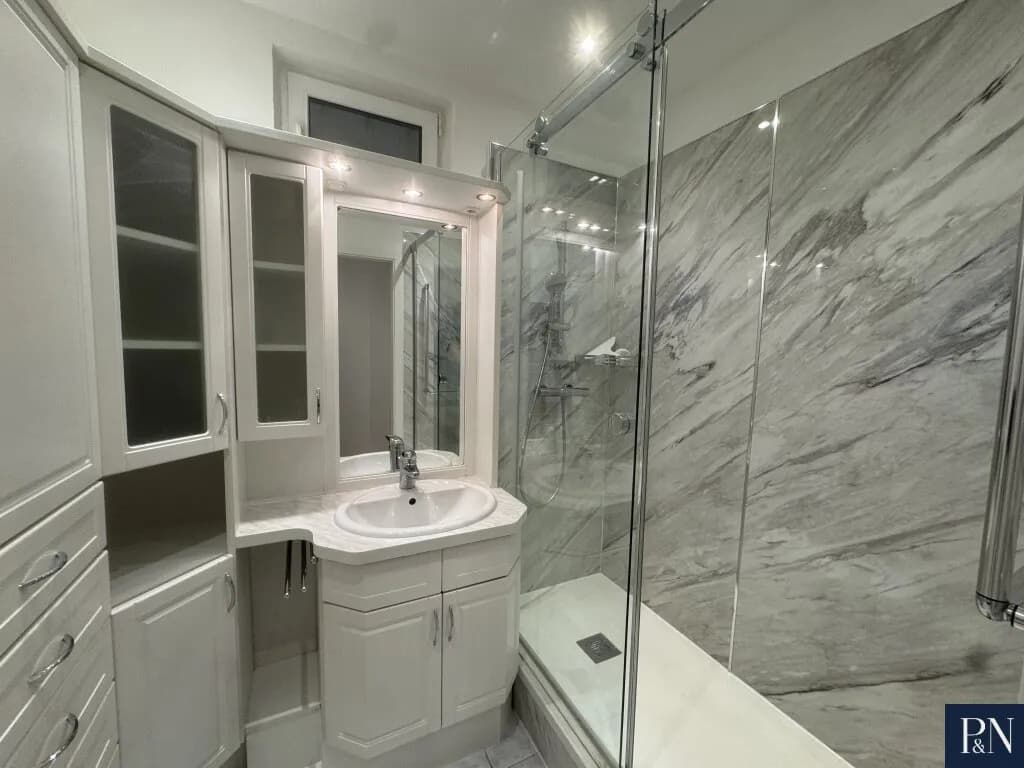 2-Zimmer-Wohnung kaufen in Wien – 60 m², € 209.000 – Bild 7 von 8