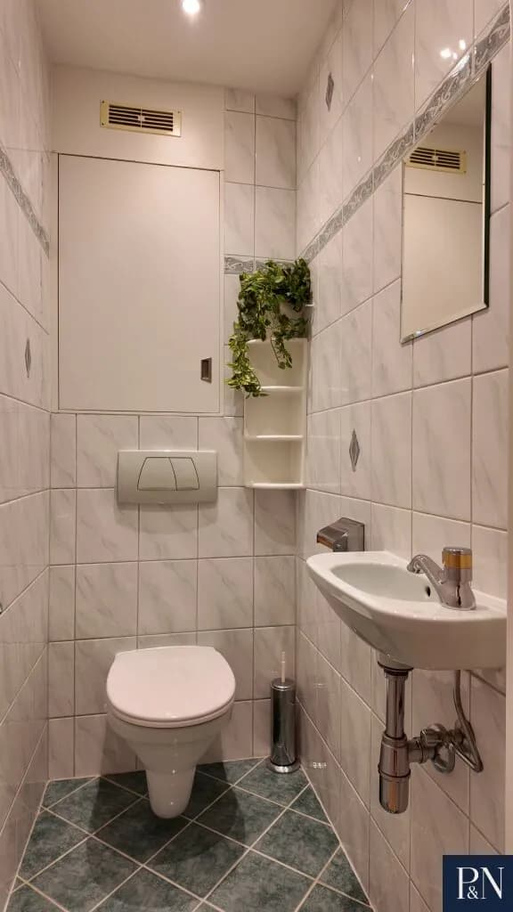 2-Zimmer-Wohnung kaufen in Wien – 60 m², € 209.000 – Bild 8 von 8