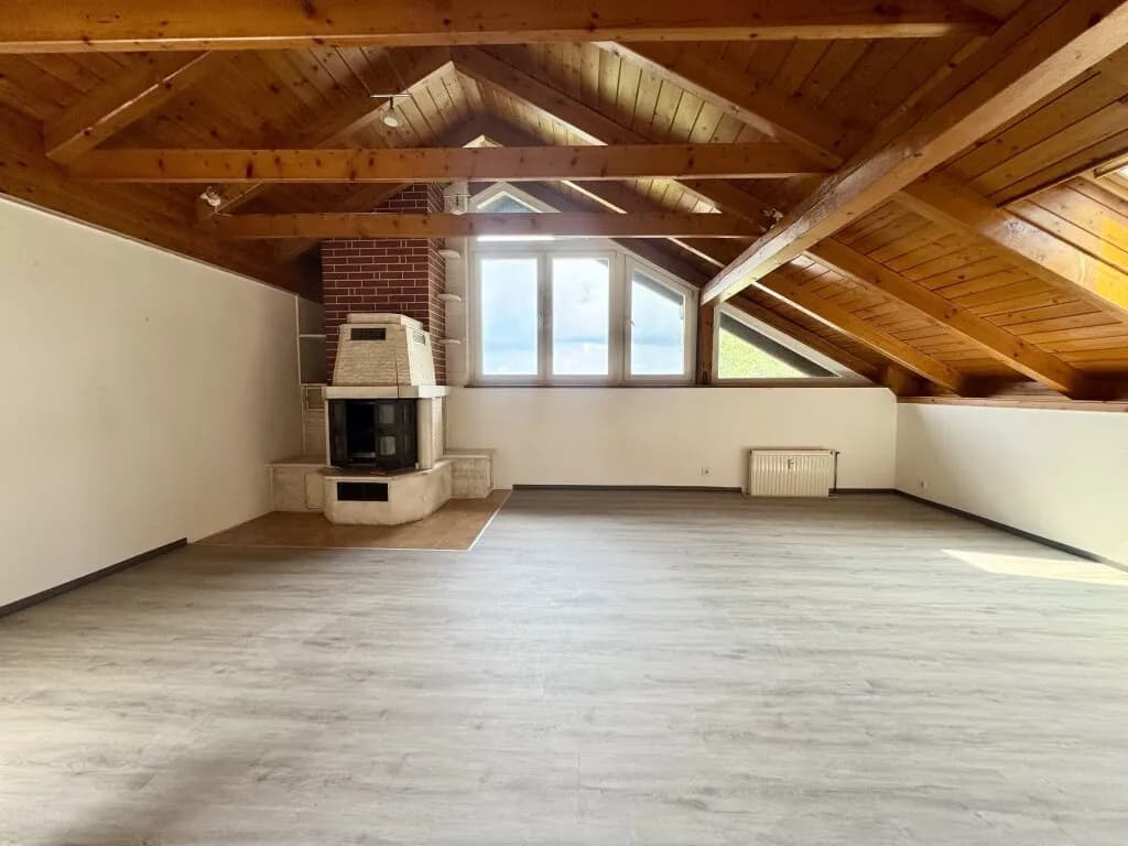 3-Zimmer-Wohnung mieten in Graz – 112 m², € 952 – Bild 2 von 11