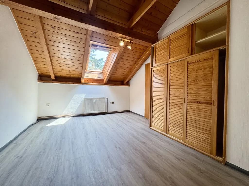 3-Zimmer-Wohnung mieten in Graz – 112 m², € 952 – Bild 5 von 11