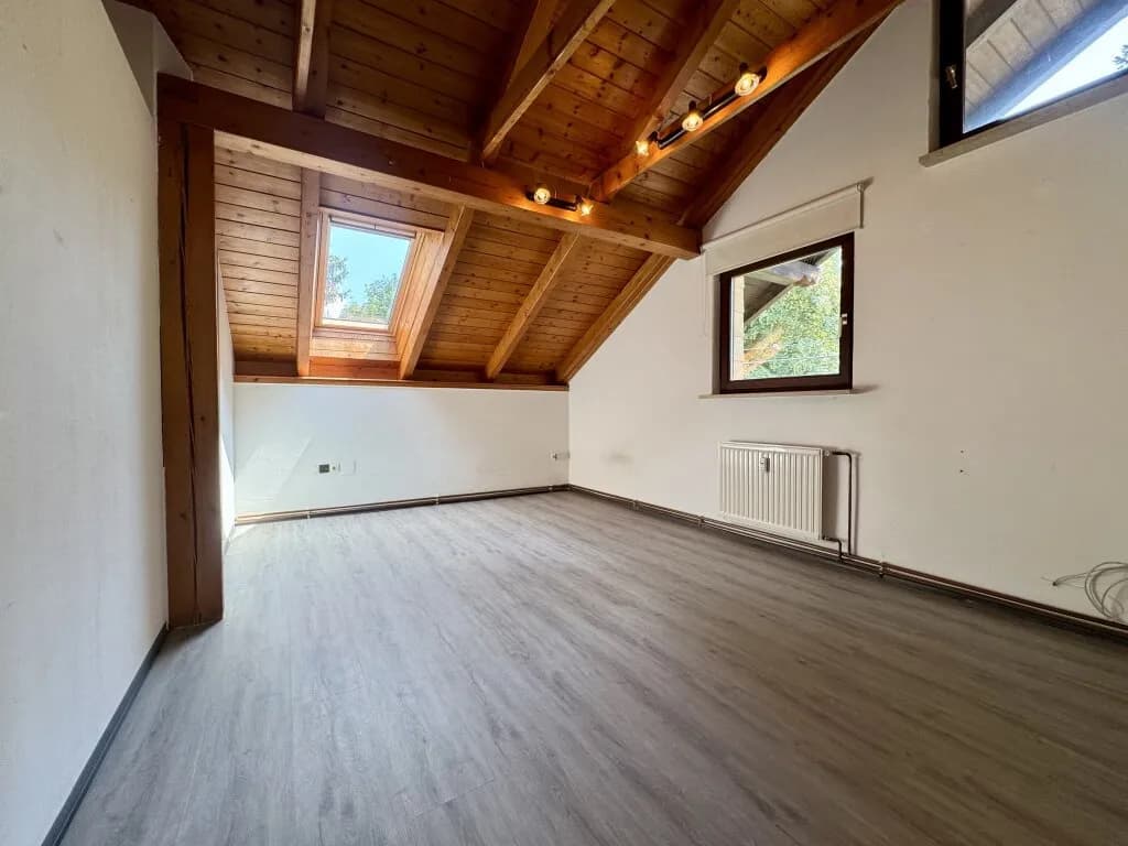 3-Zimmer-Wohnung mieten in Graz – 112 m², € 952 – Bild 6 von 11