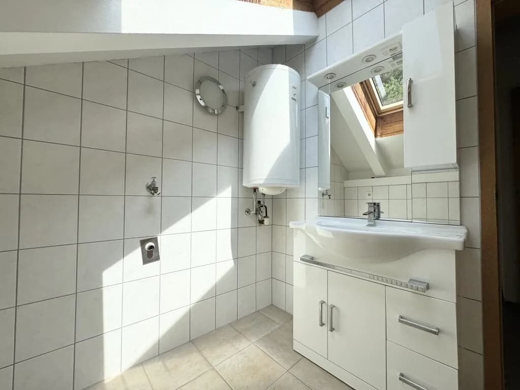 3-Zimmer-Wohnung mieten in Graz – 112 m², € 952 – Bild 7 von 11