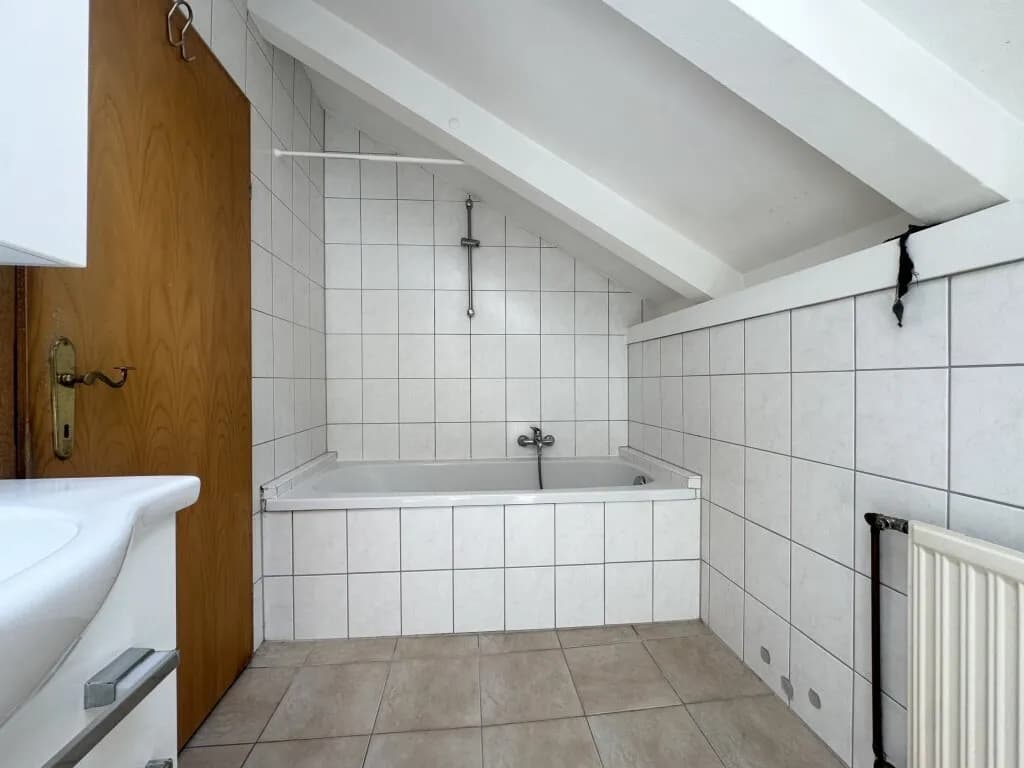 3-Zimmer-Wohnung mieten in Graz – 112 m², € 952 – Bild 8 von 11