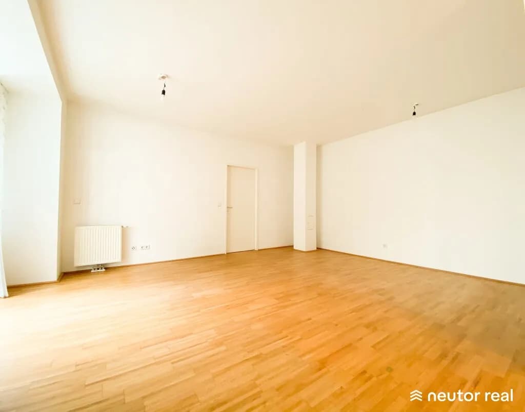2-Zimmer-Wohnung mieten in Wien – 61,33 m², € 1.085 – Bild 2 von 28