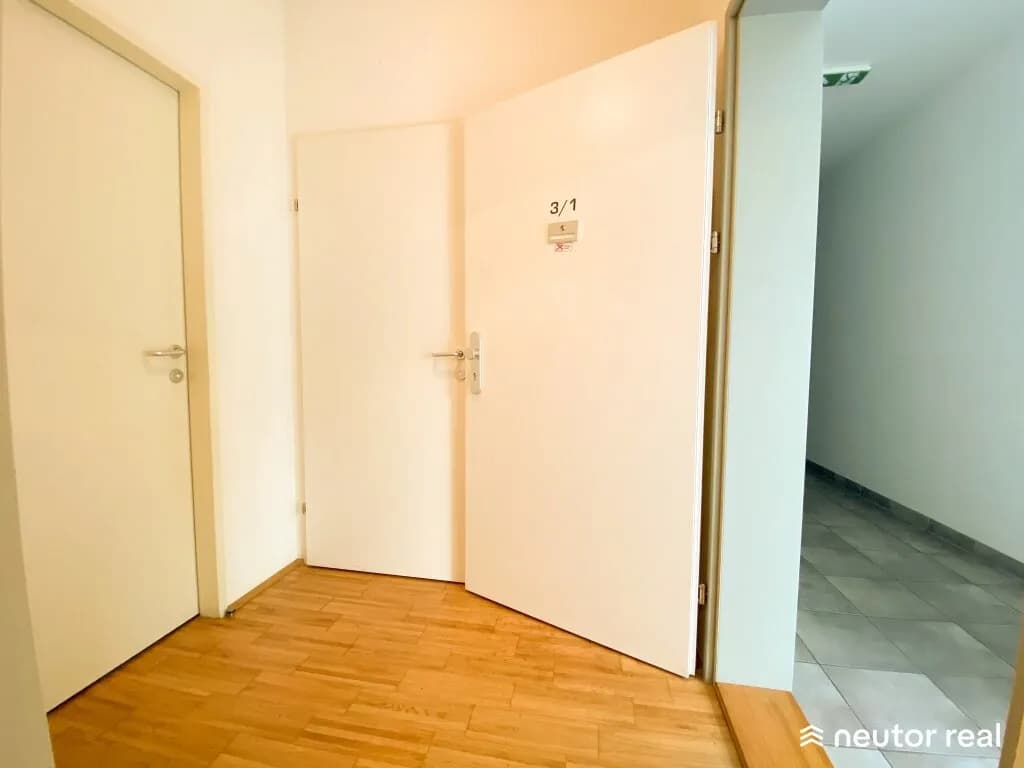 2-Zimmer-Wohnung mieten in Wien – 61,33 m², € 1.085 – Bild 6 von 28
