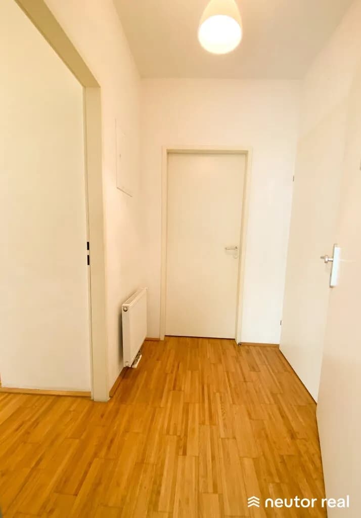 2-Zimmer-Wohnung mieten in Wien – 61,33 m², € 1.085 – Bild 7 von 28