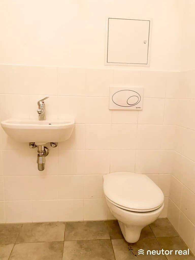 2-Zimmer-Wohnung mieten in Wien – 61,33 m², € 1.085 – Bild 8 von 28