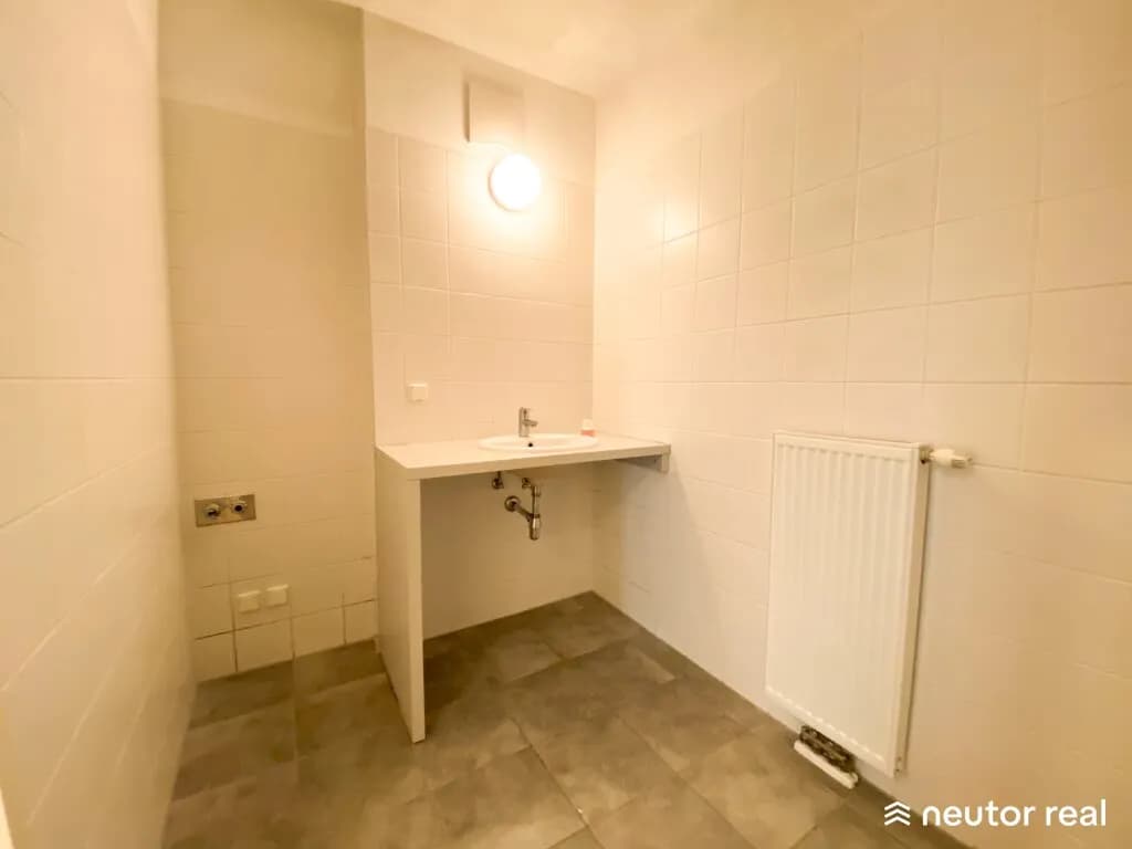 2-Zimmer-Wohnung mieten in Wien – 61,33 m², € 1.085 – Bild 9 von 28