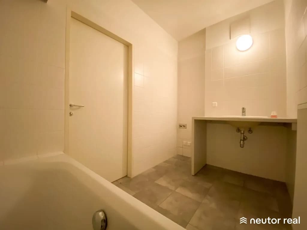 2-Zimmer-Wohnung mieten in Wien – 61,33 m², € 1.085 – Bild 10 von 28