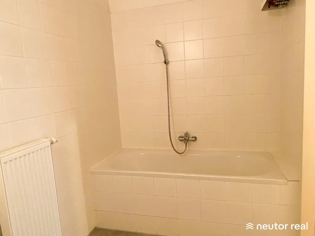 2-Zimmer-Wohnung mieten in Wien – 61,33 m², € 1.085 – Bild 11 von 28