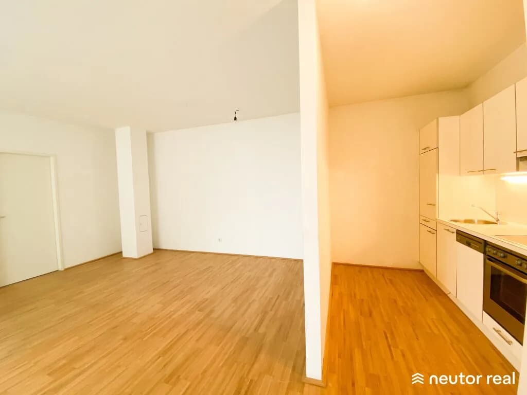 2-Zimmer-Wohnung mieten in Wien – 61,33 m², € 1.085 – Bild 12 von 28