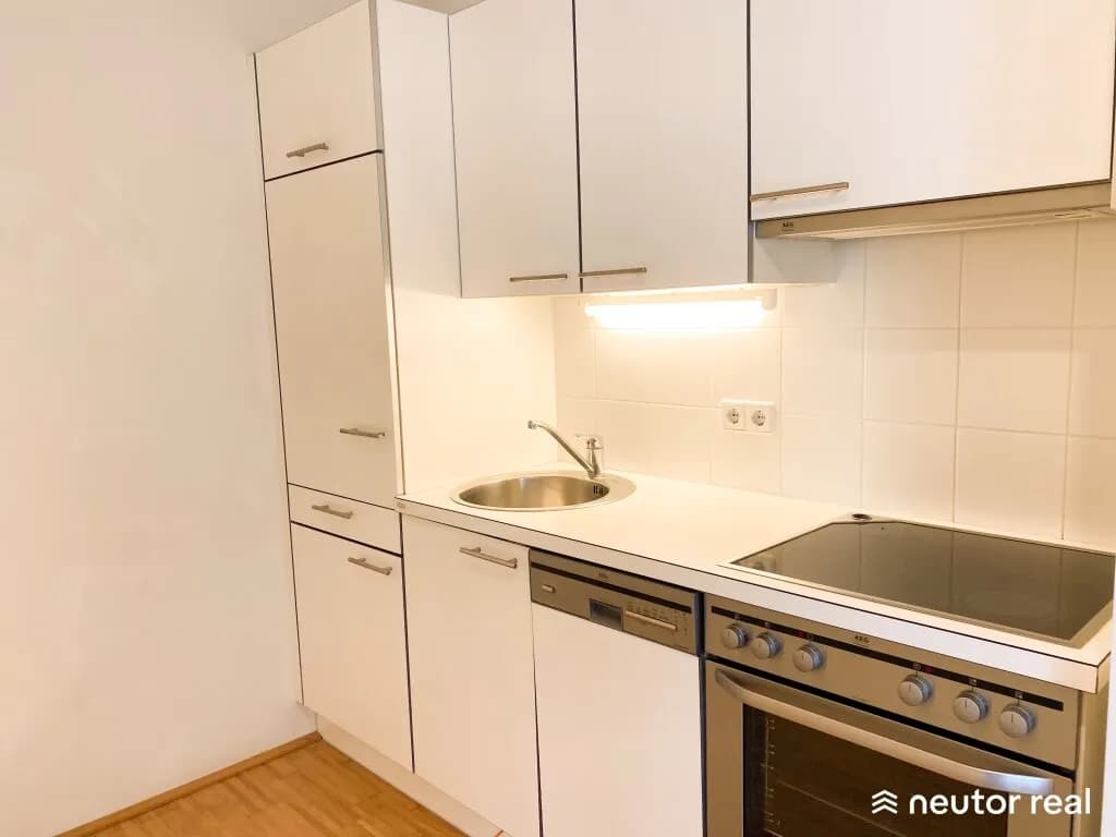2-Zimmer-Wohnung mieten in Wien – 61,33 m², € 1.085 – Bild 13 von 28