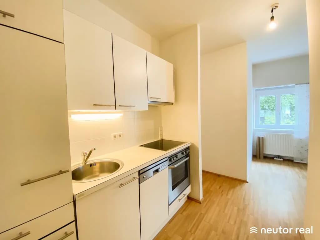 2-Zimmer-Wohnung mieten in Wien – 61,33 m², € 1.085 – Bild 14 von 28