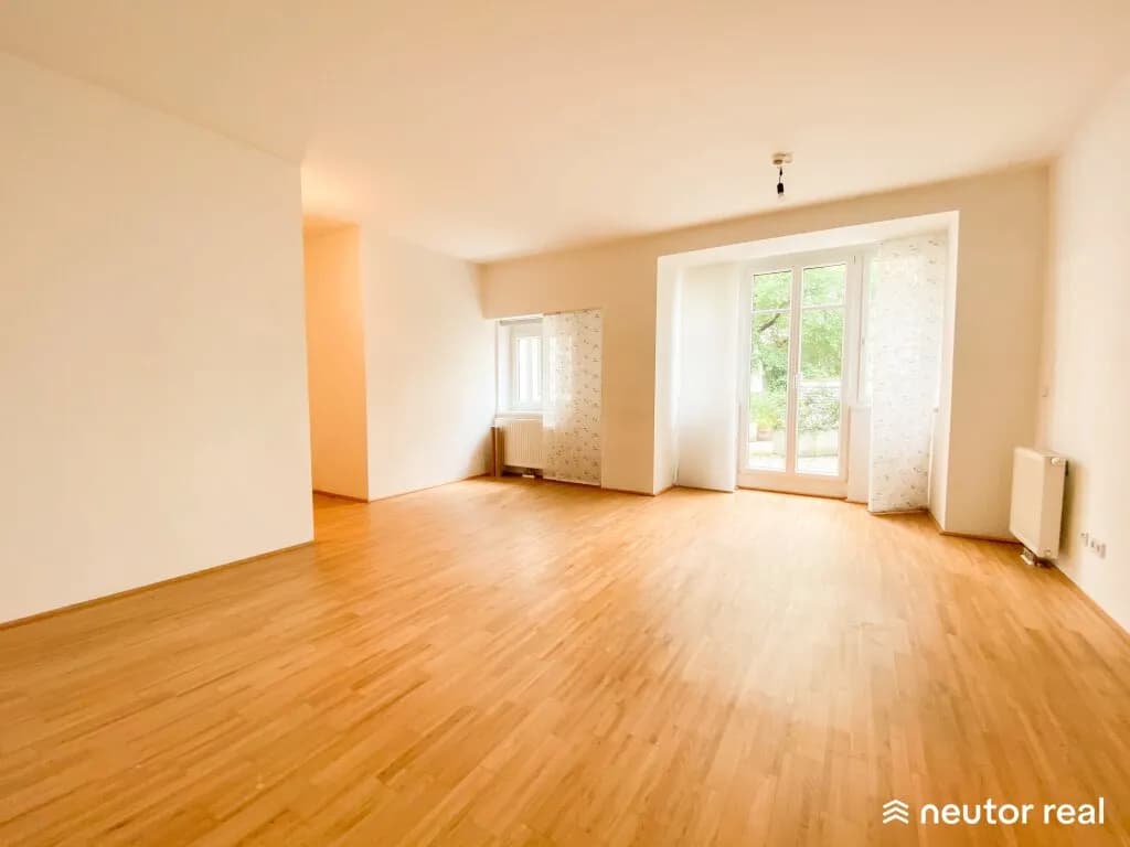 2-Zimmer-Wohnung mieten in Wien – 61,33 m², € 1.085 – Bild 15 von 28