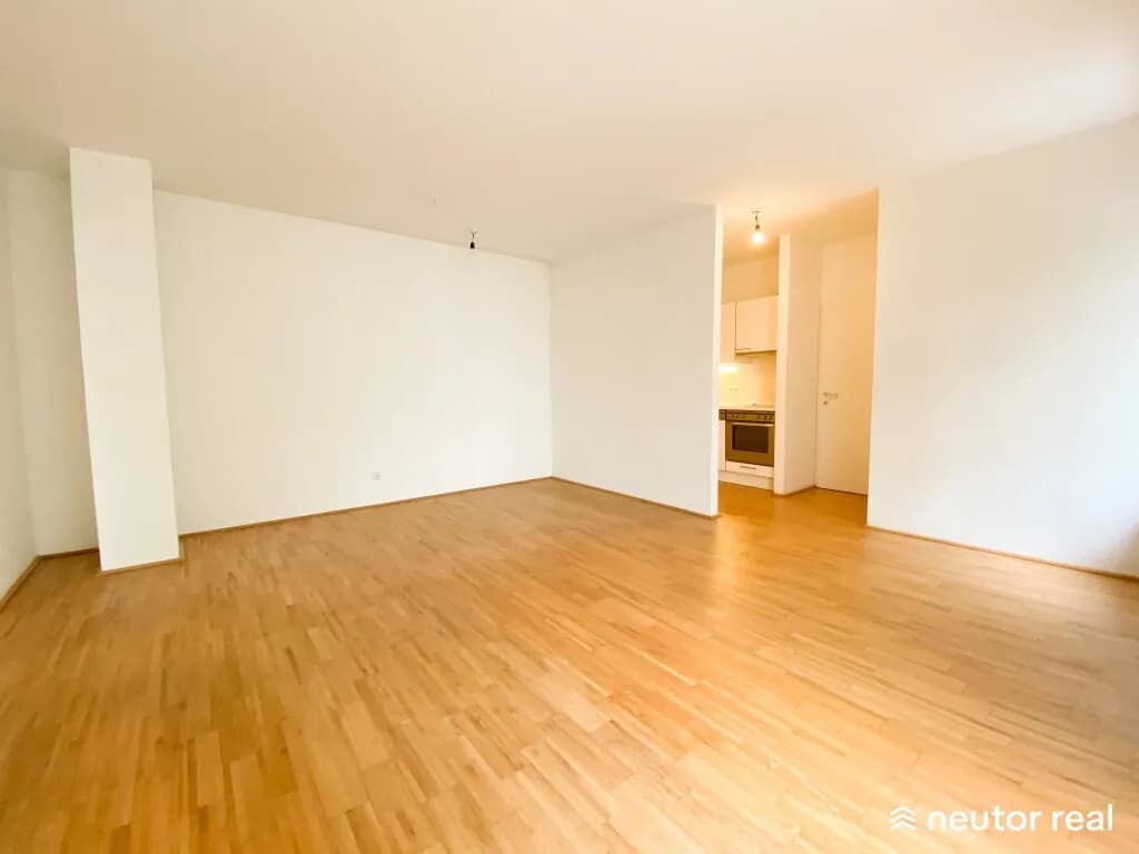 2-Zimmer-Wohnung mieten in Wien – 61,33 m², € 1.085 – Bild 16 von 28