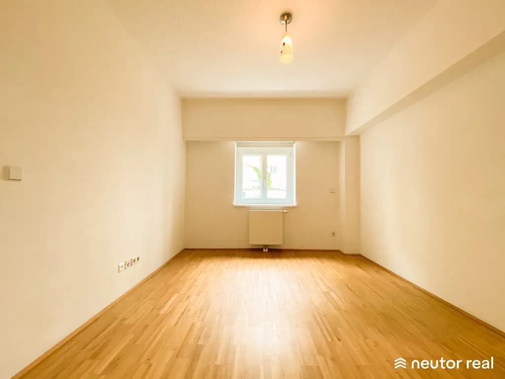 2-Zimmer-Wohnung mieten in Wien – 61,33 m², € 1.085 – Bild 17 von 28