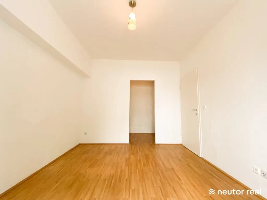 2-Zimmer-Wohnung mieten in Wien – 61,33 m², € 1.085 – Bild 18 von 28