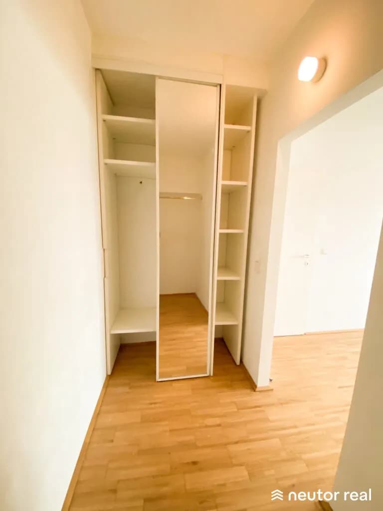 2-Zimmer-Wohnung mieten in Wien – 61,33 m², € 1.085 – Bild 19 von 28