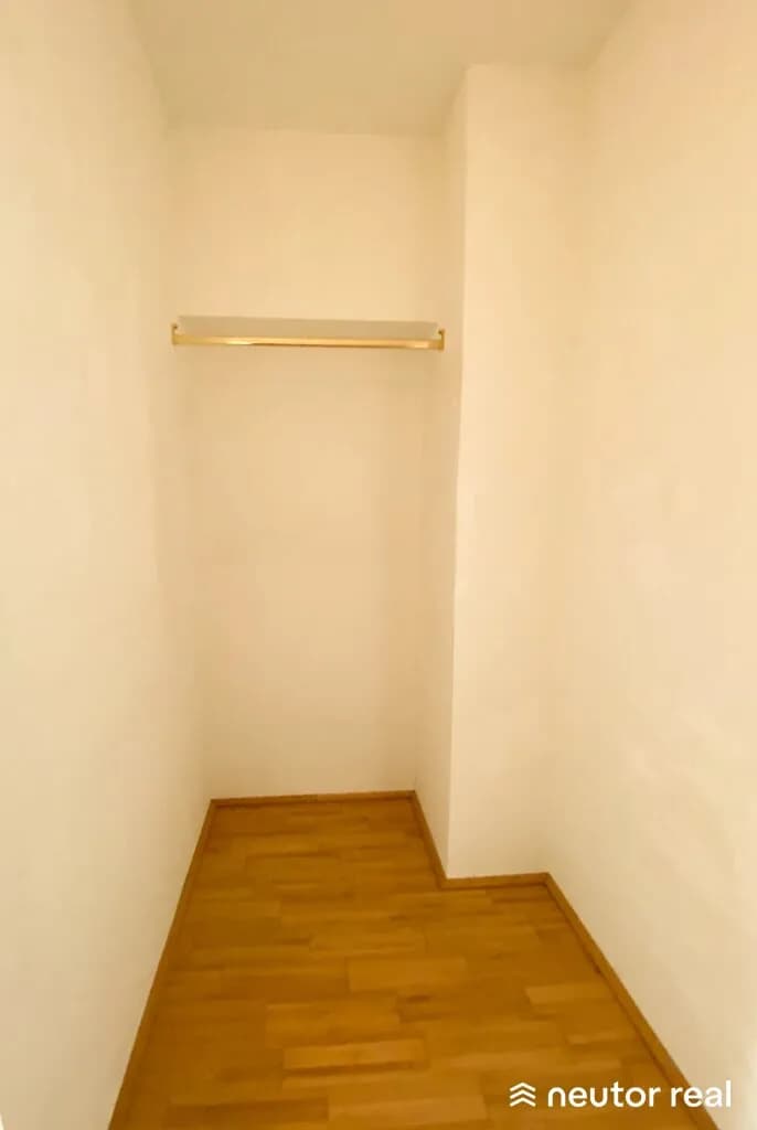 2-Zimmer-Wohnung mieten in Wien – 61,33 m², € 1.085 – Bild 20 von 28