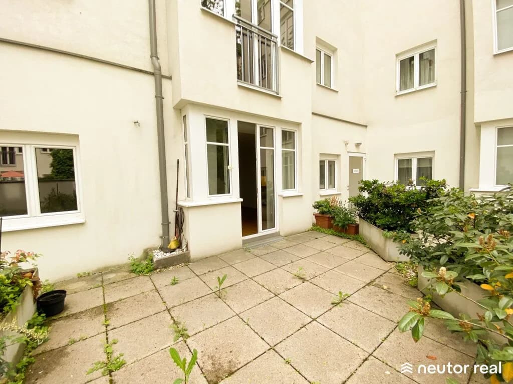 2-Zimmer-Wohnung mieten in Wien – 61,33 m², € 1.085 – Bild 21 von 28