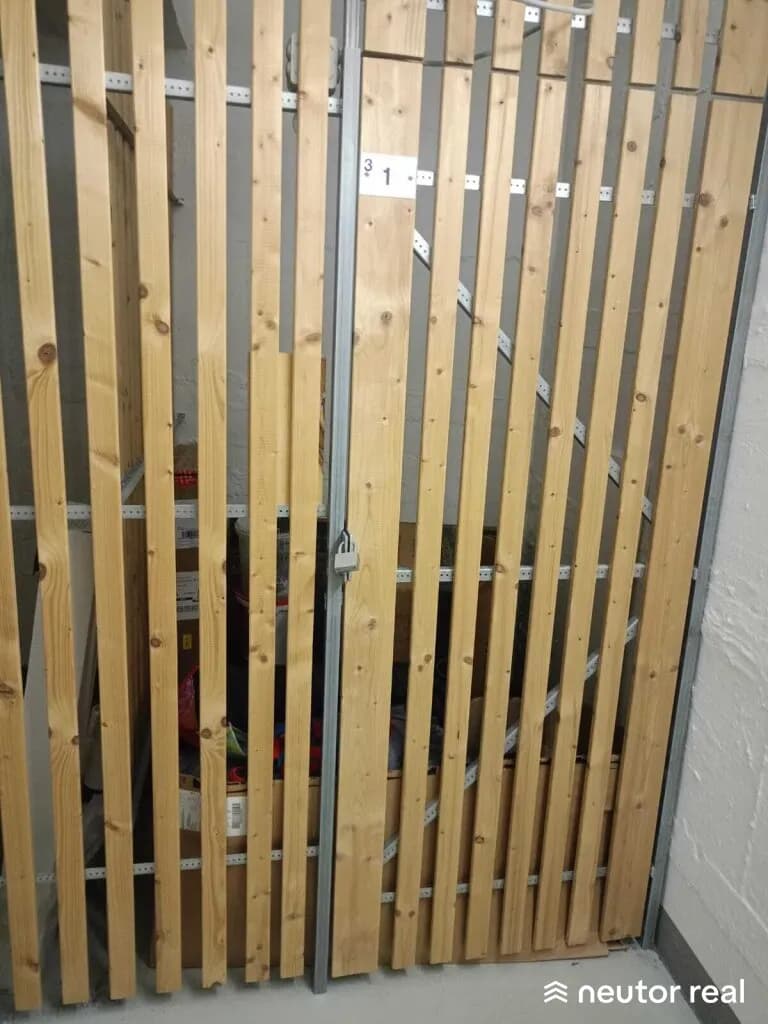 2-Zimmer-Wohnung mieten in Wien – 61,33 m², € 1.085 – Bild 26 von 28