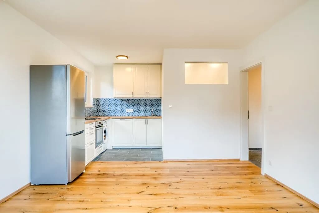 3-Zimmer-Wohnung mieten in Innsbruck – 75,2 m², € 1.557
