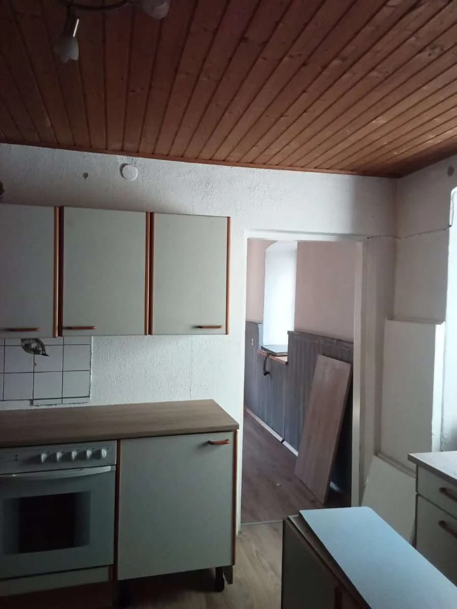 4-Zimmer-Wohnung mieten in Steyr-Land – 70 m², € 595 – Bild 4 von 14