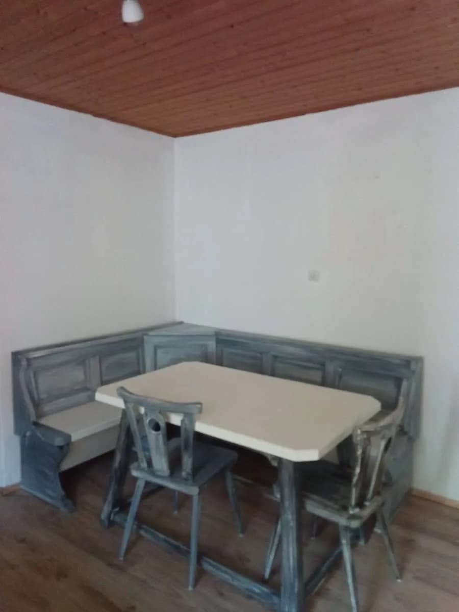4-Zimmer-Wohnung mieten in Steyr-Land – 70 m², € 595 – Bild 5 von 14