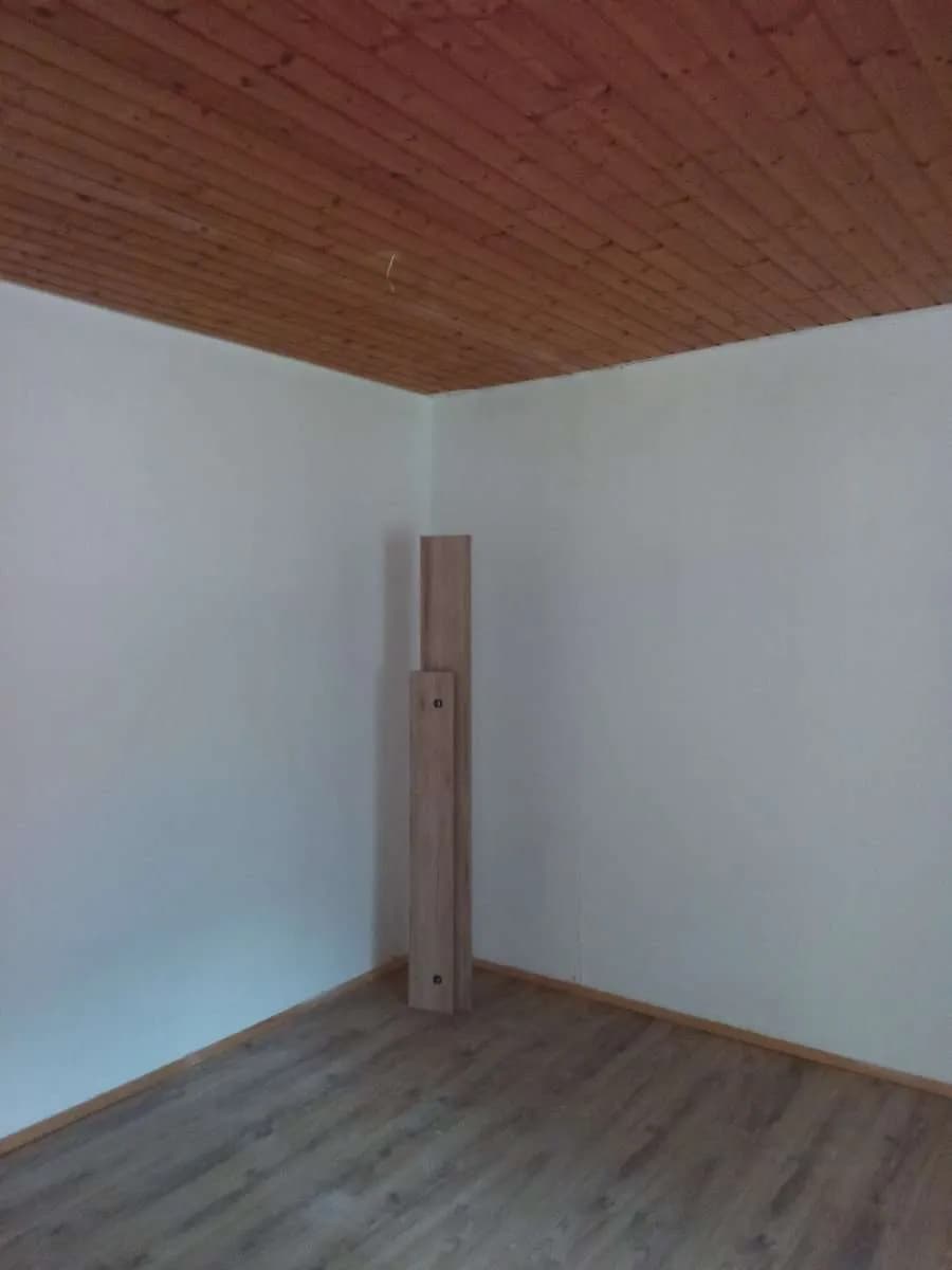 4-Zimmer-Wohnung mieten in Steyr-Land – 70 m², € 595 – Bild 10 von 14
