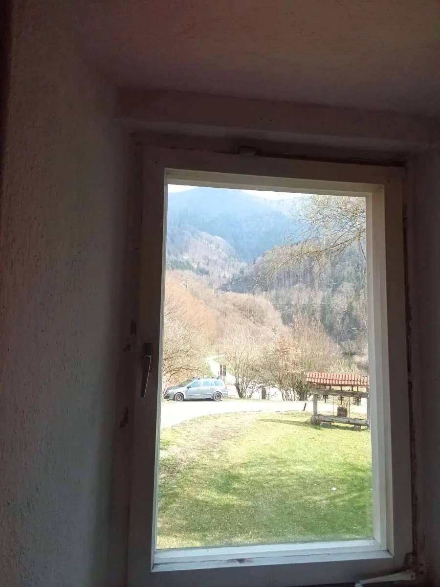 4-Zimmer-Wohnung mieten in Steyr-Land – 70 m², € 595 – Bild 11 von 14