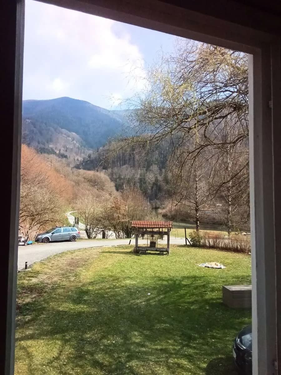 4-Zimmer-Wohnung mieten in Steyr-Land – 70 m², € 595 – Bild 12 von 14