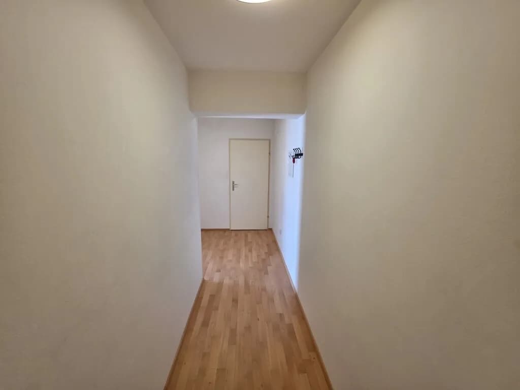 1-Zimmer-Wohnung mieten in Wien – 42,6 m², € 828 – Bild 5 von 27