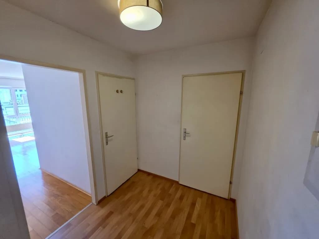 1-Zimmer-Wohnung mieten in Wien – 42,6 m², € 828 – Bild 6 von 27