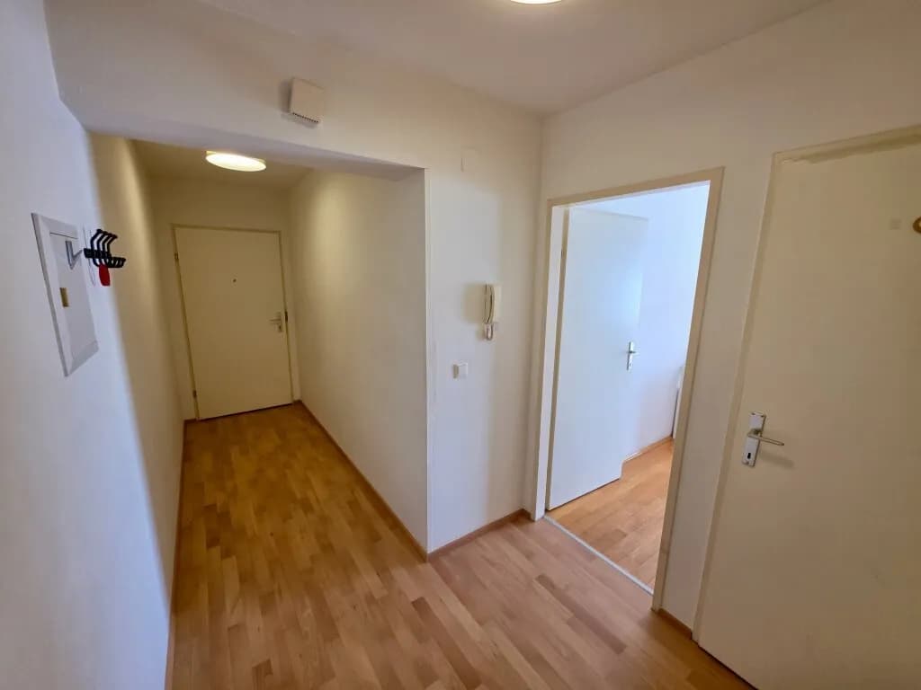 1-Zimmer-Wohnung mieten in Wien – 42,6 m², € 828 – Bild 7 von 27
