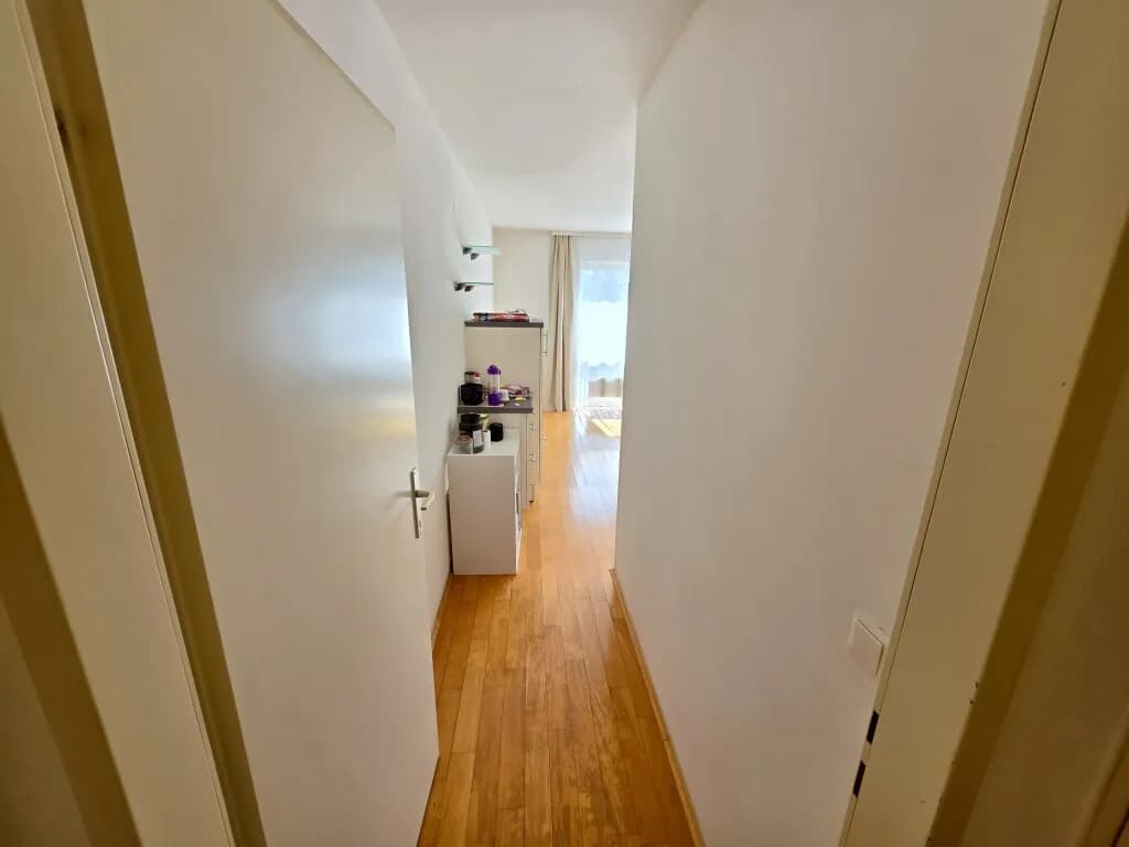 1-Zimmer-Wohnung mieten in Wien – 42,6 m², € 828 – Bild 8 von 27
