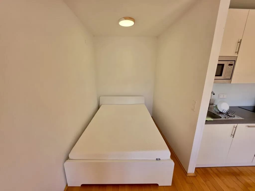 1-Zimmer-Wohnung mieten in Wien – 42,6 m², € 828 – Bild 12 von 27