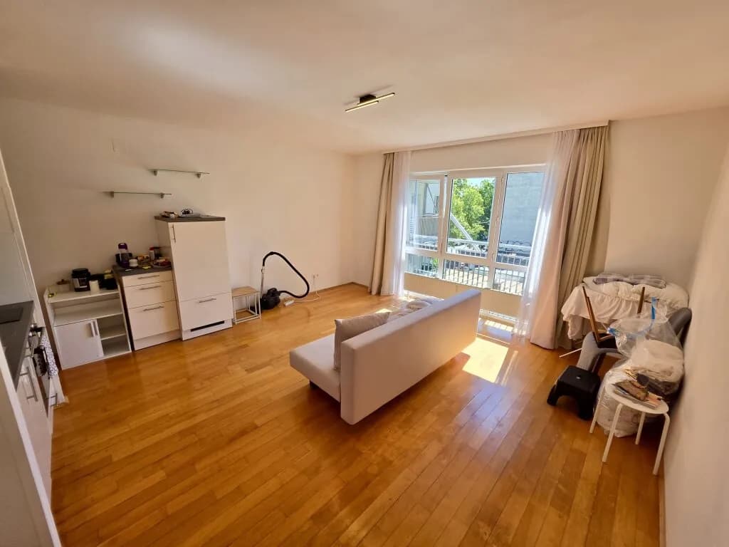 1-Zimmer-Wohnung mieten in Wien – 42,6 m², € 828 – Bild 15 von 27