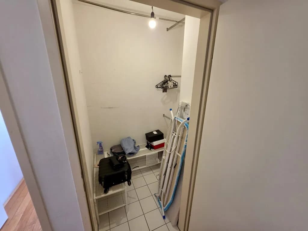 1-Zimmer-Wohnung mieten in Wien – 42,6 m², € 828 – Bild 17 von 27