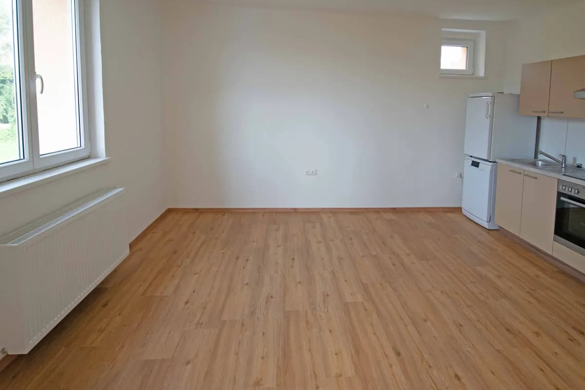 2-Zimmer-Wohnung mieten in Linz – 42 m², € 530 – Bild 8 von 17