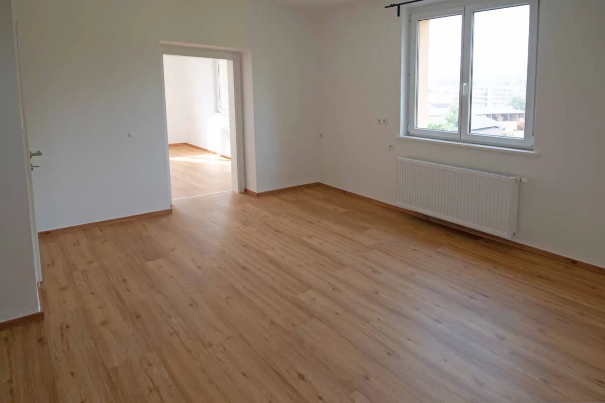 2-Zimmer-Wohnung mieten in Linz – 42 m², € 530 – Bild 11 von 17