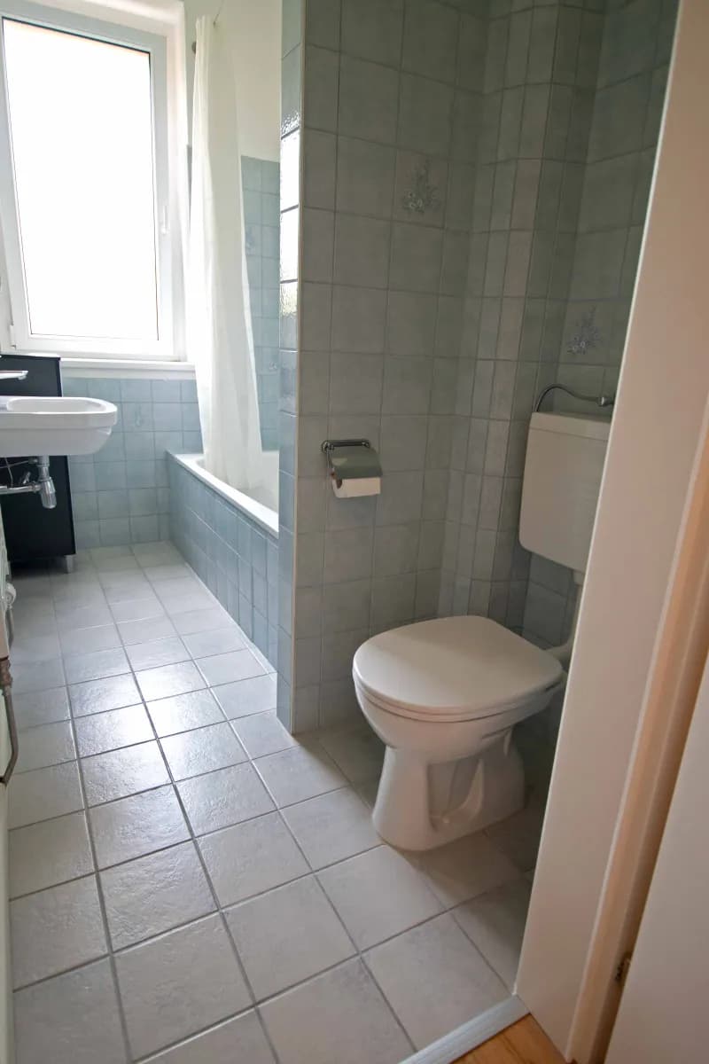2-Zimmer-Wohnung mieten in Linz – 42 m², € 530 – Bild 14 von 17