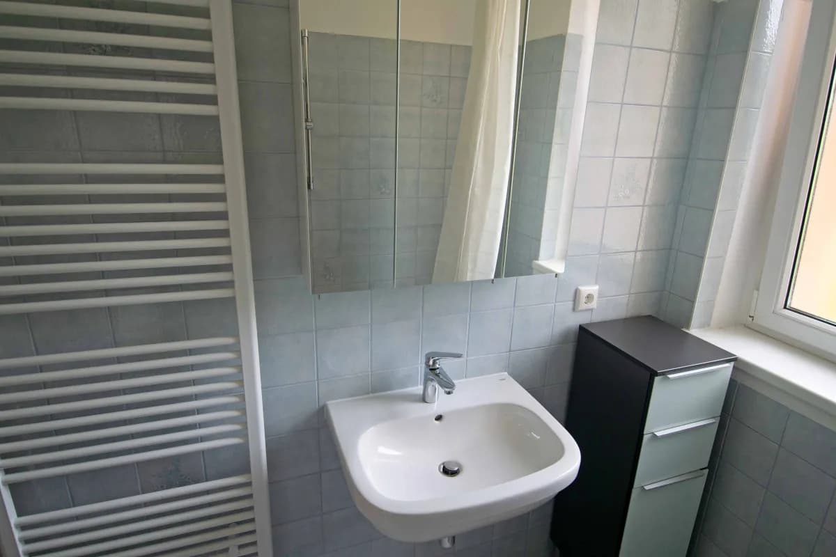 2-Zimmer-Wohnung mieten in Linz – 42 m², € 530 – Bild 16 von 17