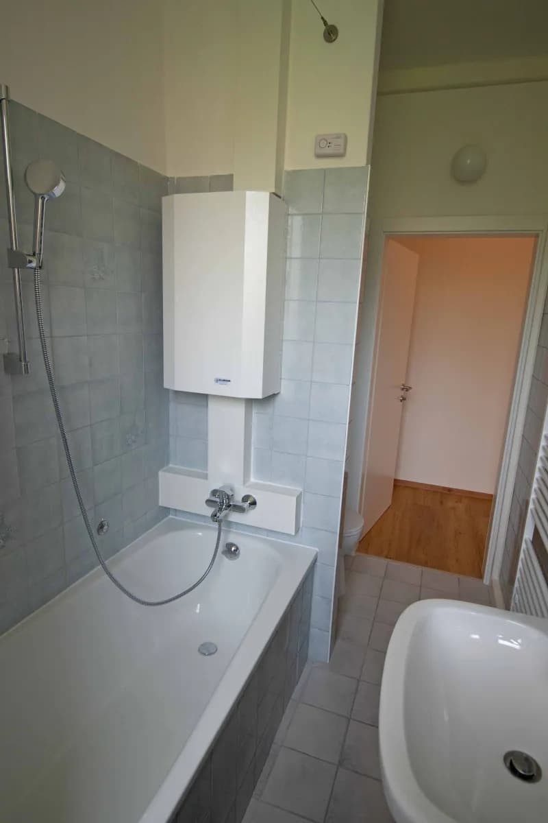 2-Zimmer-Wohnung mieten in Linz – 42 m², € 530 – Bild 17 von 17