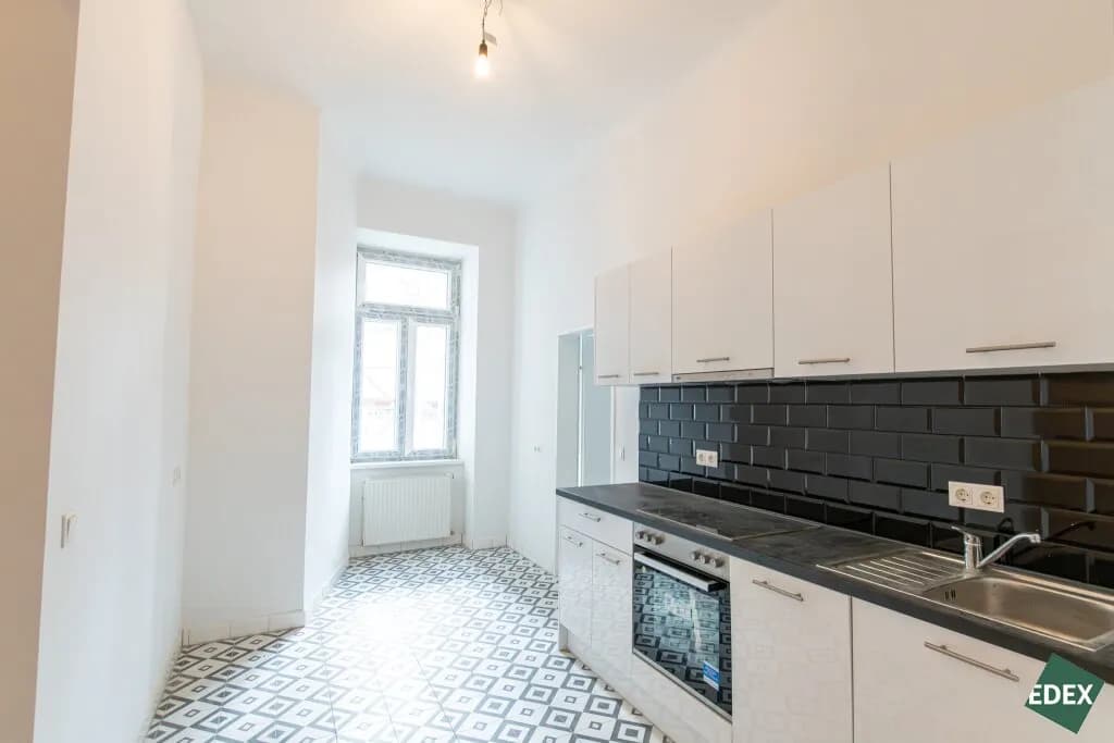 3-Zimmer-Wohnung kaufen in Wien – 100,96 m², € 549.000 – Bild 2 von 26
