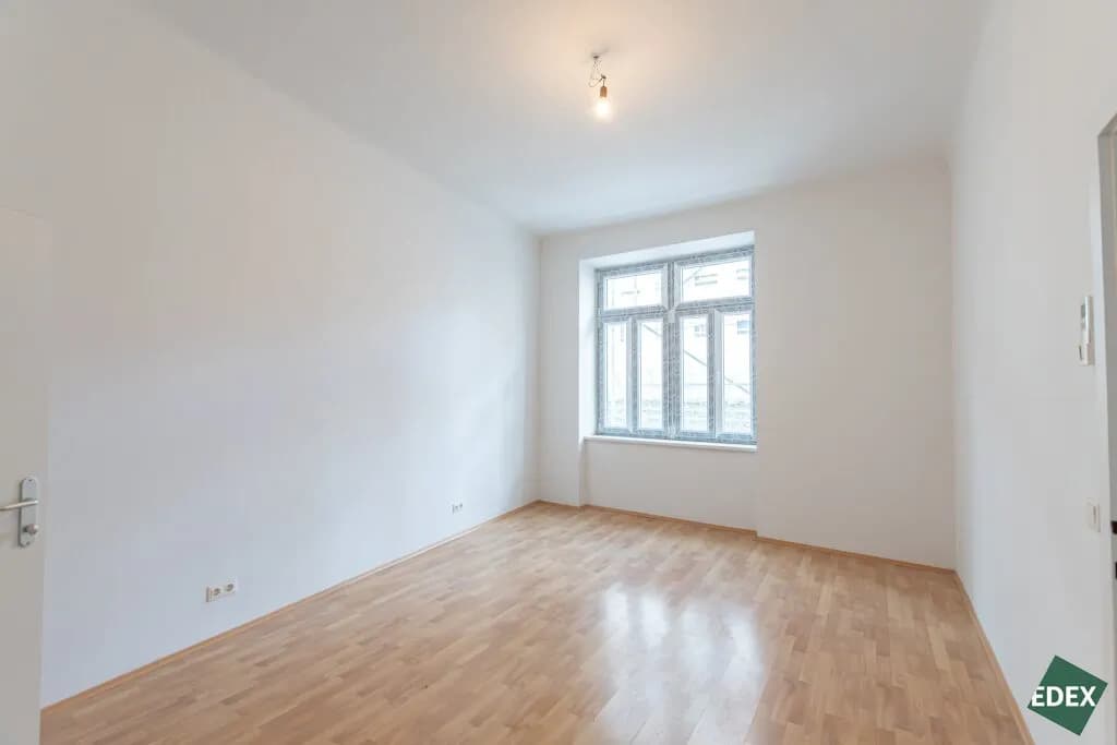 3-Zimmer-Wohnung kaufen in Wien – 100,96 m², € 549.000 – Bild 4 von 26